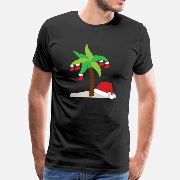 трофические рождество тенниски мужчины designs хлопок s-xxxl одежда fit new style summer style leisure рубашка
трофические рождество тенниски мужчины designs хлопок s-xxxl одежда fit new style summer style leisure рубашка