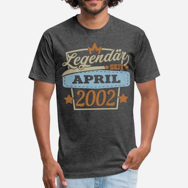 birthday 2002 april t shirt men printed cotton o neck cute building summer letters shirt
birthday 2002 april t shirt men printed cotton o neck cute building summer letters shirt