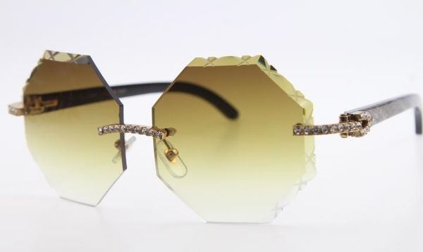 2020 оптовая высокий конец 4189706 rimless черный цветок буффало хорн алмазные солнцезащитные очки унисекс stone очки резные red03, White;black
2020 оптовая высокий конец 4189706 rimless черный цветок буффало хорн алмазные солнцезащитные очки унисекс stone очки резные red03, White;black