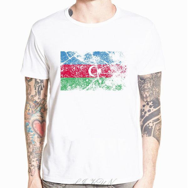 azerbaijan nostalgia flag t shirts men summer short sleeve casual personality design t-shirts for men fans cheer tee
azerbaijan nostalgia flag t shirts men summer short sleeve casual personality design t-shirts for men fans cheer tee