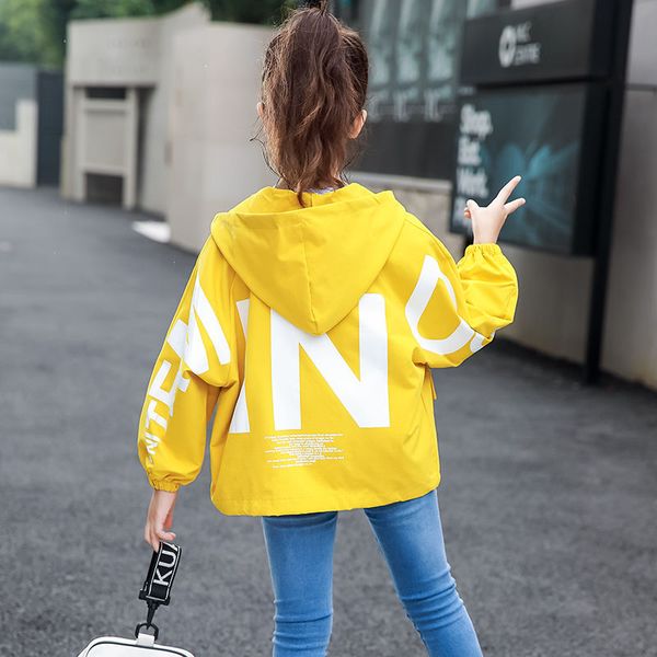 ins baby girls windbreaker 4-13 years old spring and autumn clothing children's mid-length windbreaker kid clothing, Blue;gray
ins baby girls windbreaker 4-13 years old spring and autumn clothing children's mid-length windbreaker kid clothing, Blue;gray