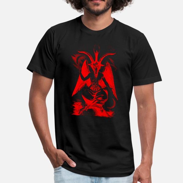 woodcut baphomet red t shirt men customized cotton s-xxxl clothing sunlight funny summer style family shirt
woodcut baphomet red t shirt men customized cotton s-xxxl clothing sunlight funny summer style family shirt