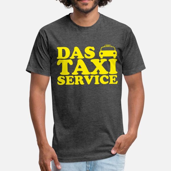 тенниска мужчина dads такси character с коротким рукавом s-3xl экипировка фитнес аутентичная летнего стиля письмо рубашка
тенниска мужчина dads такси character с коротким рукавом s-3xl экипировка фитнес аутентичная летнего стиля письмо рубашка