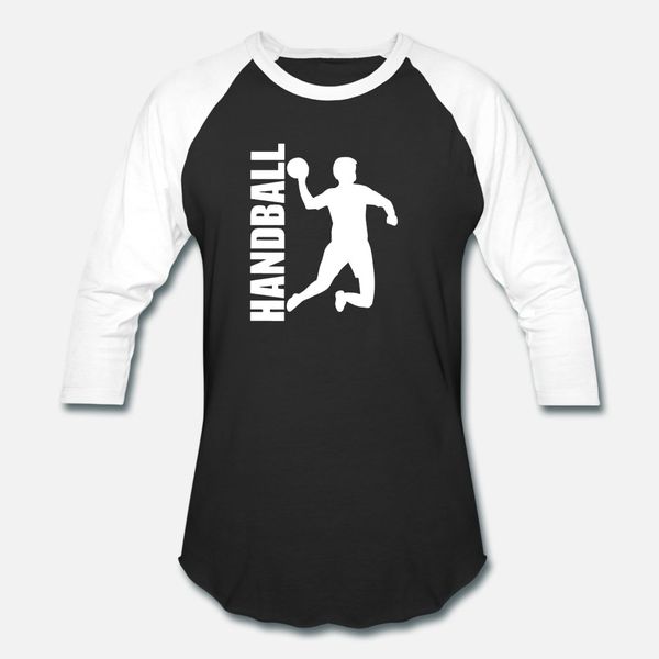 handball t shirt men customized tee shirt crew neck male fitness building summer cool shirt
handball t shirt men customized tee shirt crew neck male fitness building summer cool shirt