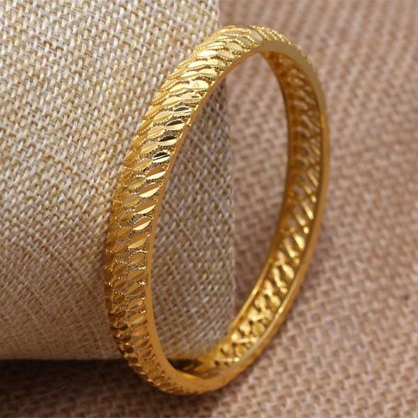 24k dubai india ethiopian jewelry bangles for women man jewelry girl gold flower african bridal bangle gift women, Black 
24k dubai india ethiopian jewelry bangles for women man jewelry girl gold flower african bridal bangle gift women, Black