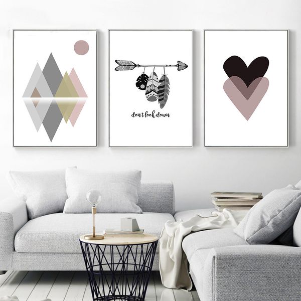 geometric abstract art wall decoration living room sofa background painting bedroom porch corridor hanging picture frameless
geometric abstract art wall decoration living room sofa background painting bedroom porch corridor hanging picture frameless