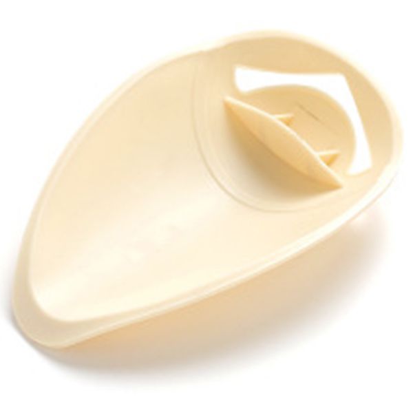 bathroom splash-proof plastic faucet extender kitchen tap extension durable
bathroom splash-proof plastic faucet extender kitchen tap extension durable