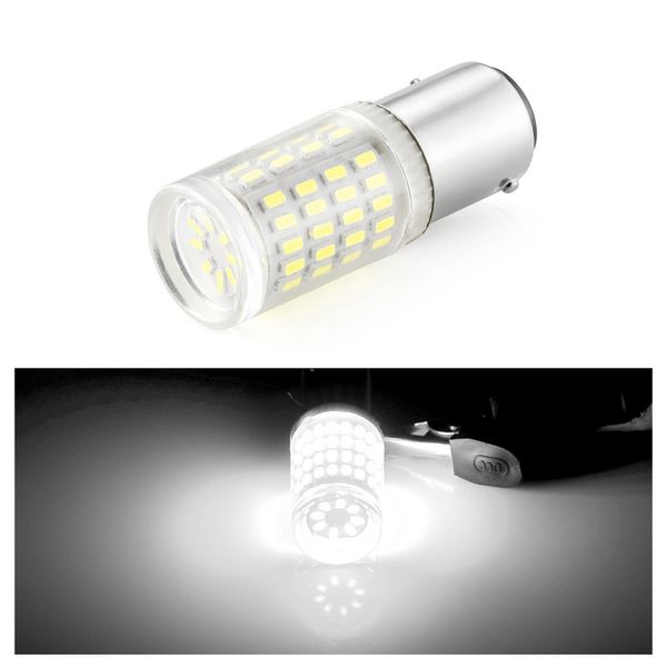 car brake light 80smd s25 1156 ba15s p21w led 1157 bay15d p21/5w led bulb r5w r10w car turn signal light reserve lamps
car brake light 80smd s25 1156 ba15s p21w led 1157 bay15d p21/5w led bulb r5w r10w car turn signal light reserve lamps