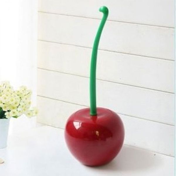 toilet brushes & holders 2021 creative lovely cherry shape lavatory brush holder set mooie vorm borstel a
toilet brushes & holders 2021 creative lovely cherry shape lavatory brush holder set mooie vorm borstel a