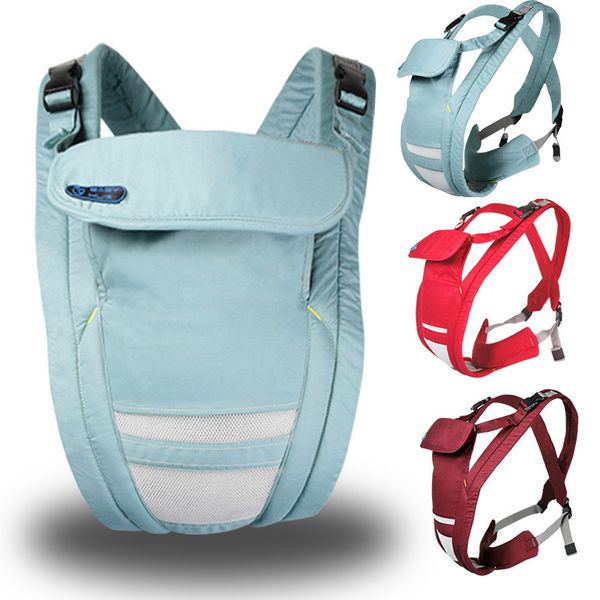 carriers, slings & backpacks ergonomic baby carriers backpacks0-36 months portable sling wrap cotton infant born carrying
carriers, slings & backpacks ergonomic baby carriers backpacks0-36 months portable sling wrap cotton infant born carrying