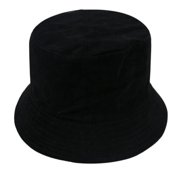 new women black mens white hats bucket winter foxmother velvet solid buckethat camel color autumn vxpod garden2010, Black;white
new women black mens white hats bucket winter foxmother velvet solid buckethat camel color autumn vxpod garden2010, Black;white