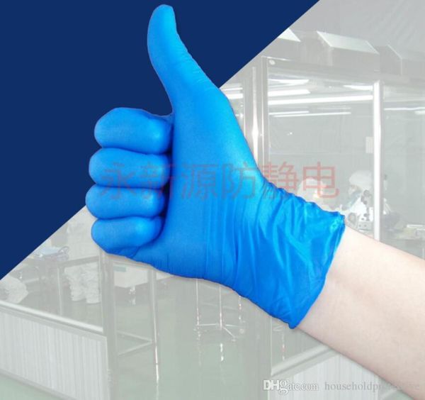 examination colored examination 100pcs disposable nitrile powder child adults gloves rubber gloves non-slip laboratory gloves1
examination colored examination 100pcs disposable nitrile powder child adults gloves rubber gloves non-slip laboratory gloves1