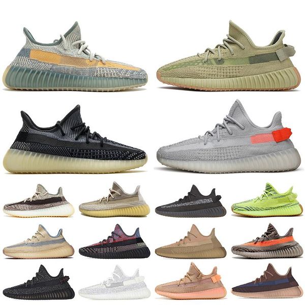 size 13 womens mens running shoes yecher israfil sulfur asriel tail light eliada abez cinder reflective trainers sneakers
size 13 womens mens running shoes yecher israfil sulfur asriel tail light eliada abez cinder reflective trainers sneakers