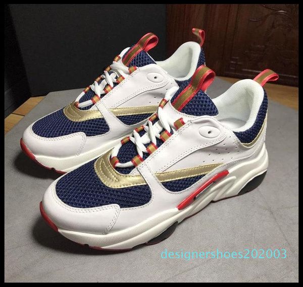 2019 new arrival basketball shoes mens designers luxury sports trainers fashion comfortable sneakers running shoes for men size 38-45 d03, Black
2019 new arrival basketball shoes mens designers luxury sports trainers fashion comfortable sneakers running shoes for men size 38-45 d03, Black