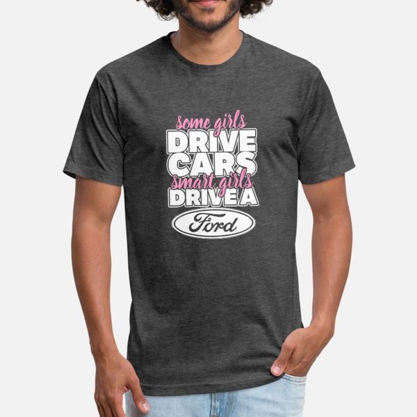 смарт девушки drive a ford t рубашку мужчины создать с коротким рукавом s-xxxl винтажная интересный новый стиль весна осень стандартная руба
смарт девушки drive a ford t рубашку мужчины создать с коротким рукавом s-xxxl винтажная интересный новый стиль весна осень стандартная руба