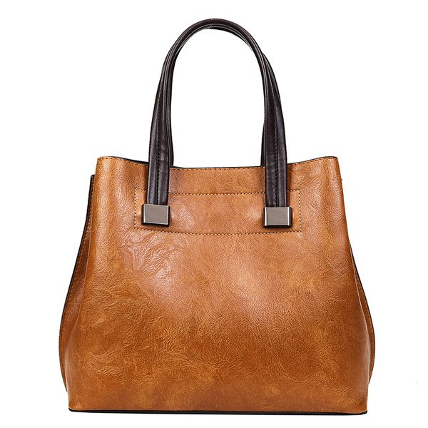 bag women 2020 new fashion korean casual handbag all-match messenger bag fashion simple different size bags
bag women 2020 new fashion korean casual handbag all-match messenger bag fashion simple different size bags