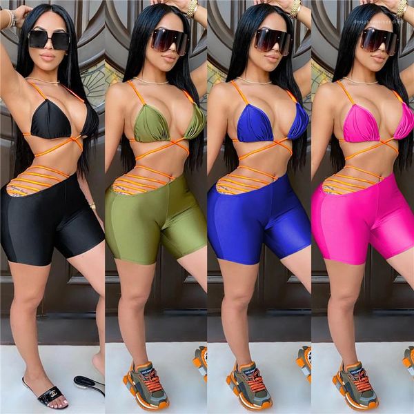 deisnger купальники sexy пересекающаяся бинты solid color printed мода бикини наборы мода женская одежда летний женщин, White;black
deisnger купальники sexy пересекающаяся бинты solid color printed мода бикини наборы мода женская одежда летний женщин, White;black
