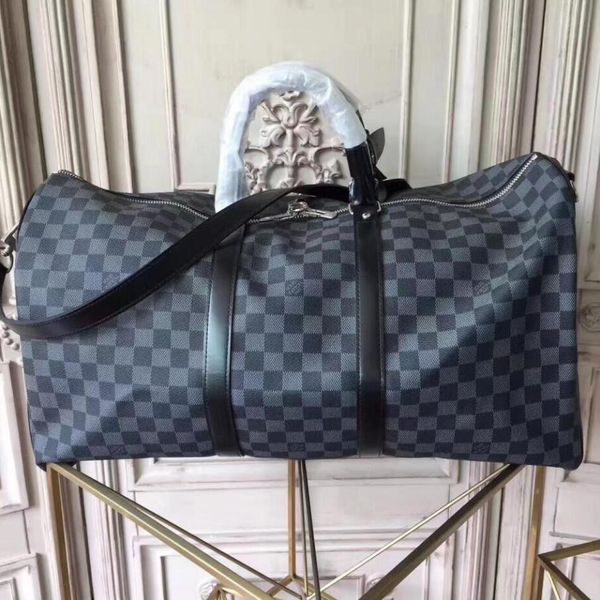 2020 men duffle bag women travel bags hand luggage luxury designer travel bag men pu leather handbags large cross body bag totes 55cm a8
2020 men duffle bag women travel bags hand luggage luxury designer travel bag men pu leather handbags large cross body bag totes 55cm a8