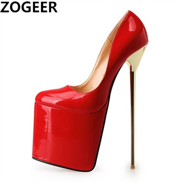 plus size 48 platform 22cm extreme high heels women pumps black red round toe heels nightclub evening party fetish shoes
plus size 48 platform 22cm extreme high heels women pumps black red round toe heels nightclub evening party fetish shoes