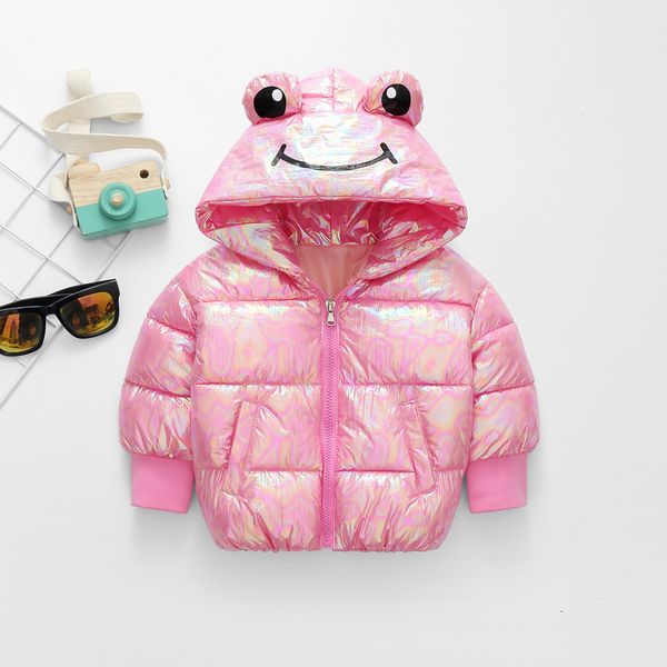 2020 winter new down jacket for boys hooded coat graffiti camouflage parkas for teenagers boys thick long outwear kids clothes, Blue;gray
2020 winter new down jacket for boys hooded coat graffiti camouflage parkas for teenagers boys thick long outwear kids clothes, Blue;gray