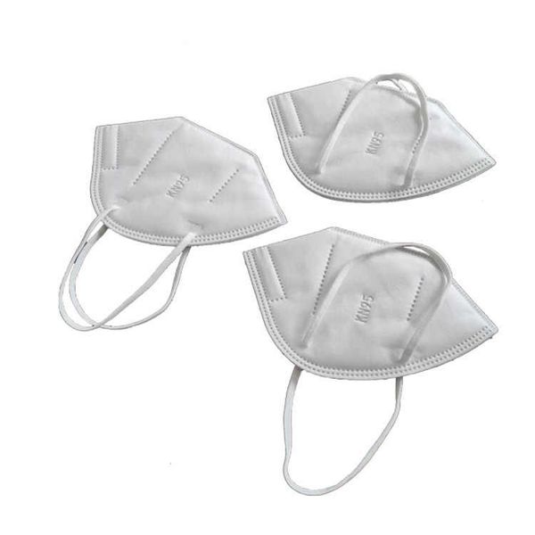 Free shipping 3-7 days to US kn95 Face Masksindividual packageKN95 Masks Non-woven Disposable Folding Face Mask Fabric Dustproof Windproof R
Free shipping 3-7 days to US kn95 Face Masksindividual packageKN95 Masks Non-woven Disposable Folding Face Mask Fabric Dustproof Windproof R