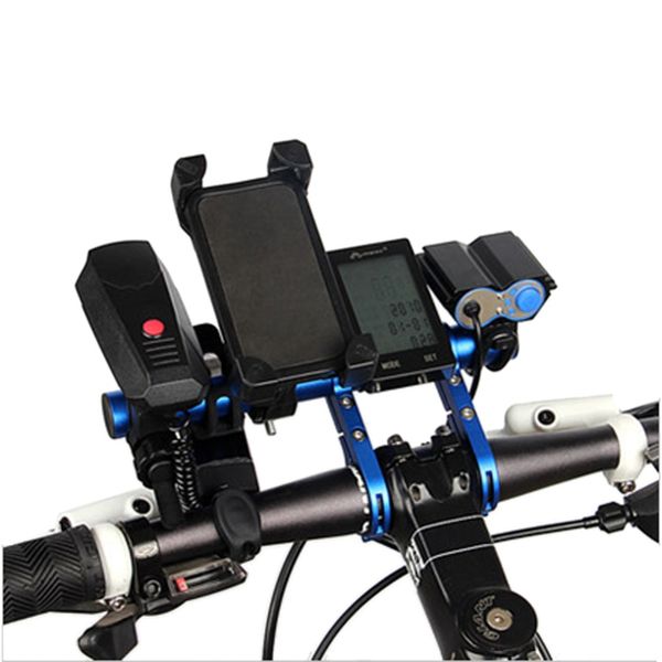 20cm carbon rohr fahrrad lenker extender berg berg mtb fahrrad radfahren scheinwerfer halterung lampe taschenlampe halter zubeh
20cm carbon rohr fahrrad lenker extender berg berg mtb fahrrad radfahren scheinwerfer halterung lampe taschenlampe halter zubeh
