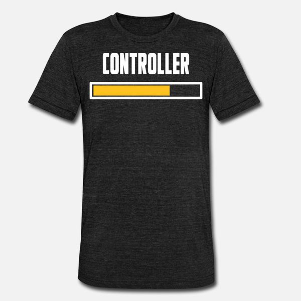 controller installing t shirt men create tee shirt round collar letters crazy casual spring autumn letter shirt
controller installing t shirt men create tee shirt round collar letters crazy casual spring autumn letter shirt
