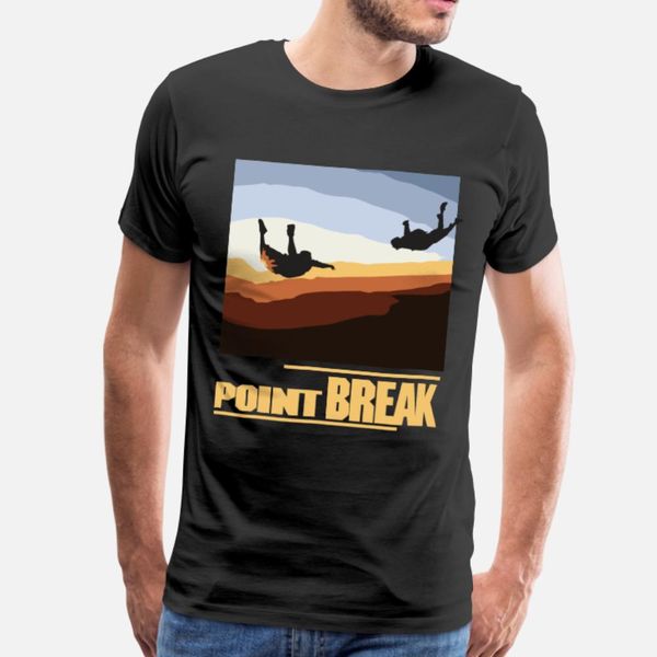 point break женские тенниски мужчин печать 100% хлопка раунд шеи костюм сумасшедший повседневный летний стиль normal рубашку
point break женские тенниски мужчин печать 100% хлопка раунд шеи костюм сумасшедший повседневный летний стиль normal рубашку