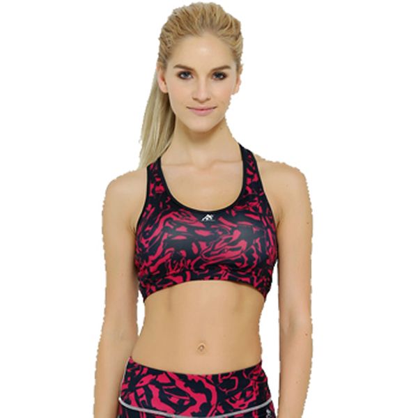 life on track women bra fitness stretch workout tank seamless bra zipper sports bras, White;black
life on track women bra fitness stretch workout tank seamless bra zipper sports bras, White;black