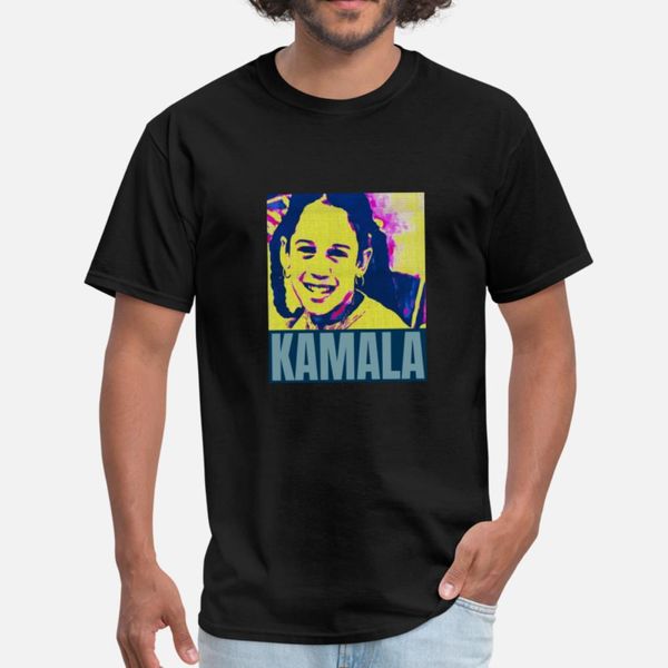 kamala t shirt men print cotton crew neck basic solid sunlight basic spring letters shirt
kamala t shirt men print cotton crew neck basic solid sunlight basic spring letters shirt