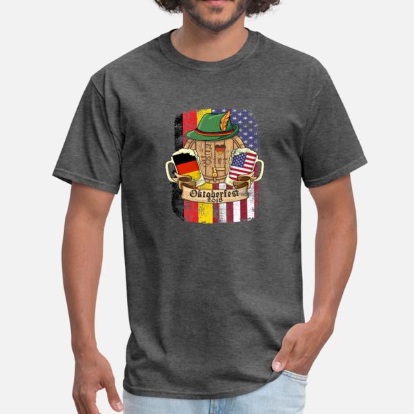 oktoberfest bier gift t shirt men customize tee shirt plus size 3xl male sunlight breathable summer outfit shirt
oktoberfest bier gift t shirt men customize tee shirt plus size 3xl male sunlight breathable summer outfit shirt
