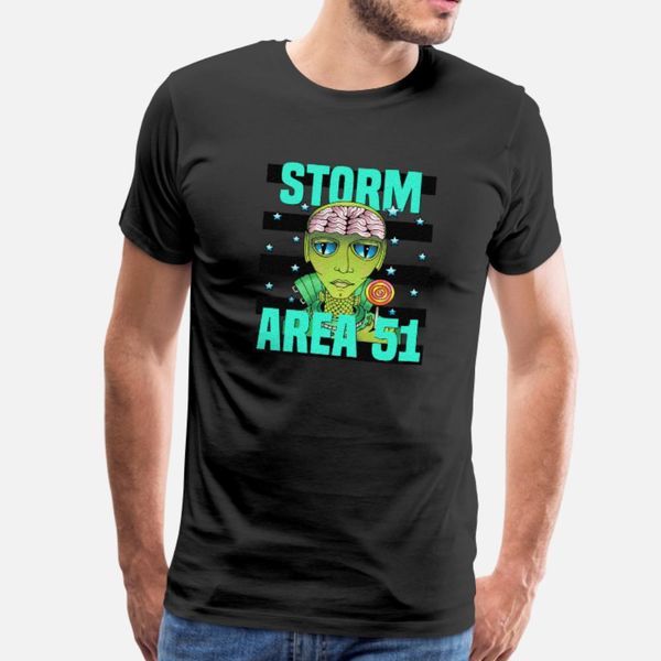 storm area 51 alien t shirt men customize 100% cotton plus size 3xl trend cute new style spring natural shirt
storm area 51 alien t shirt men customize 100% cotton plus size 3xl trend cute new style spring natural shirt