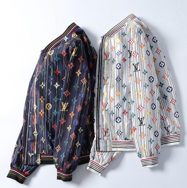 последний стоячим воротником свитера водолазки рубашки международный выдающийся куртка высокого класса пальто высокого качества вскользь спо, Black;brown
последний стоячим воротником свитера водолазки рубашки международный выдающийся куртка высокого класса пальто высокого качества вскользь спо, Black;brown