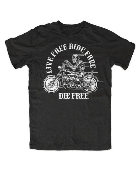 t-shirt summer novelty cartoon t shirt live ride die t-shirt skull biker,chopper,motorcycle ride rider movie
t-shirt summer novelty cartoon t shirt live ride die t-shirt skull biker,chopper,motorcycle ride rider movie