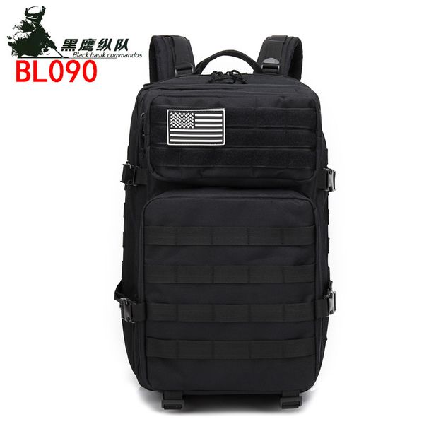 sports travel backpack army fans tactical camouflage backpack sports outdoor travel bag
sports travel backpack army fans tactical camouflage backpack sports outdoor travel bag