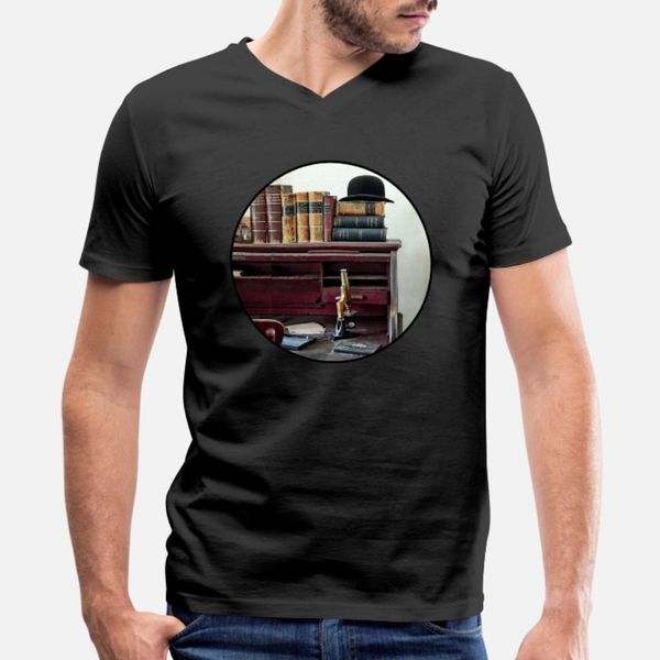 microscope in doctor s office t shirt men designs tee shirt plus size 3xl natural fitness breathable spring autumn trend shirt
microscope in doctor s office t shirt men designs tee shirt plus size 3xl natural fitness breathable spring autumn trend shirt