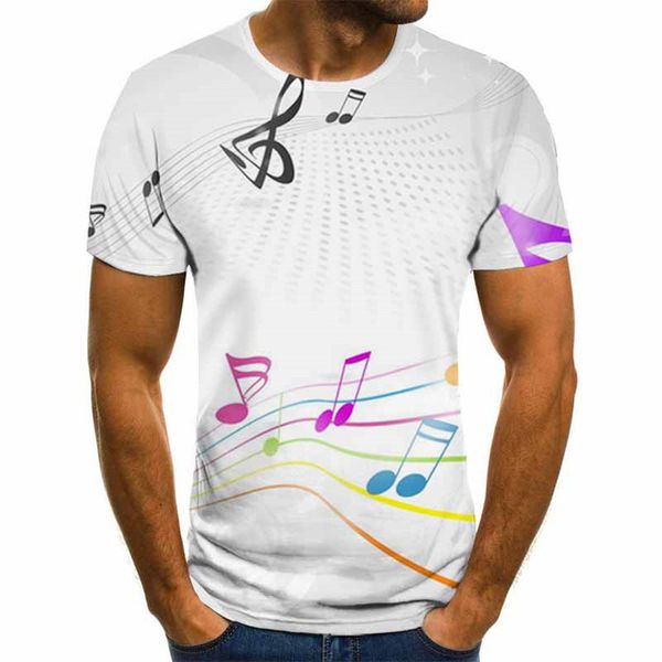 guitar new anime girl music violin zither pullover 3d print shirts horror graphic aesthetic men clothing
guitar new anime girl music violin zither pullover 3d print shirts horror graphic aesthetic men clothing