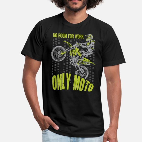 motocross only moto kawasaki t shirt men custom tee shirt size s-3xl costume loose authentic summer style standard shirt
motocross only moto kawasaki t shirt men custom tee shirt size s-3xl costume loose authentic summer style standard shirt