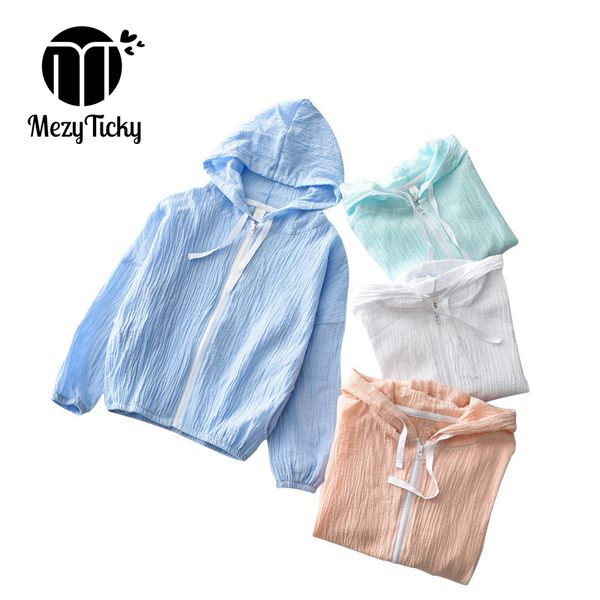 mezyticky summer autumn tiny cotton hoodie coats boys beach sun protection kids clothing baby girls jacket clothes windbreaker lj200813, Blue;gray
mezyticky summer autumn tiny cotton hoodie coats boys beach sun protection kids clothing baby girls jacket clothes windbreaker lj200813, Blue;gray