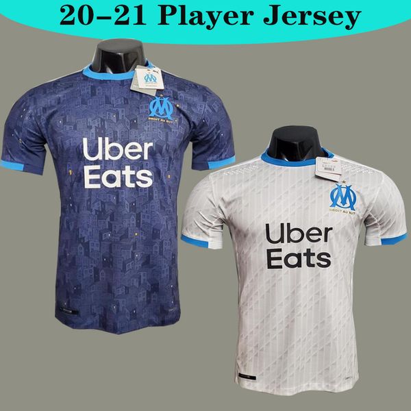 2020 2021 версия игрока olympique de marseille maillot om soccer джерси 20 21 maillot de fepe payet benedetto sakai kamara футбол шир, Black;yellow
2020 2021 версия игрока olympique de marseille maillot om soccer джерси 20 21 maillot de fepe payet benedetto sakai kamara футбол шир, Black;yellow