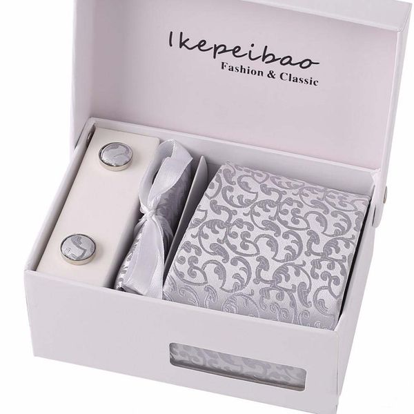 hombre tie pasiley для silver handerchief corbata groom галстука полиэстер мужская свадьба широкий моды ikepeibao наборы 8см запонки dayupsh, Black;blue
hombre tie pasiley для silver handerchief corbata groom галстука полиэстер мужская свадьба широкий моды ikepeibao наборы 8см запонки dayupsh, Black;blue