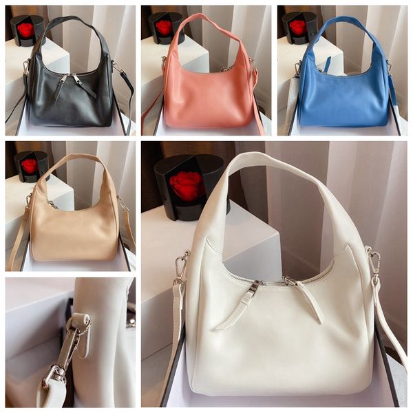 designer luxury handbags purses women key disco bag shoulder mini tote holder messenger quality crossbody wallets leather side bag 191044
designer luxury handbags purses women key disco bag shoulder mini tote holder messenger quality crossbody wallets leather side bag 191044