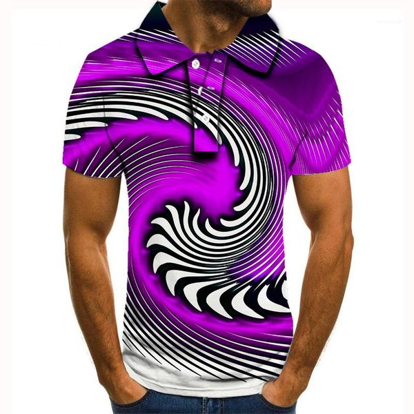 neck tshirts striped pullover tees male clothing summer short sleeve mens designer polos fashion loose lapel, White;black
neck tshirts striped pullover tees male clothing summer short sleeve mens designer polos fashion loose lapel, White;black