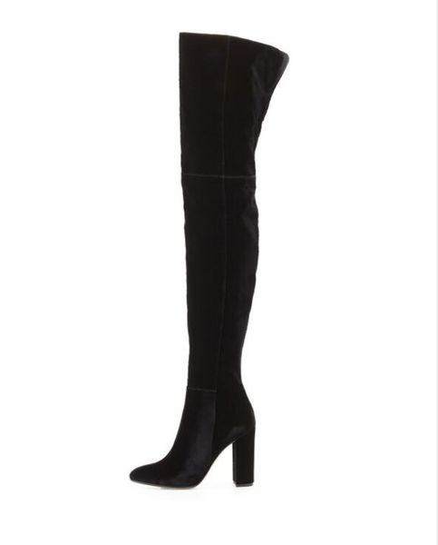 sexy black stretch fabric более колен сапоги женщин круглый toe коренастый пятки мотоциклов boots женщины круглый toe молния длинные
sexy black stretch fabric более колен сапоги женщин круглый toe коренастый пятки мотоциклов boots женщины круглый toe молния длинные