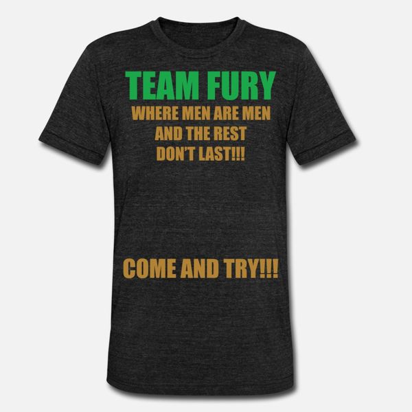 team fury t shirt men interesting cotton crew neck pattern interesting humor spring autumn natural
team fury t shirt men interesting cotton crew neck pattern interesting humor spring autumn natural