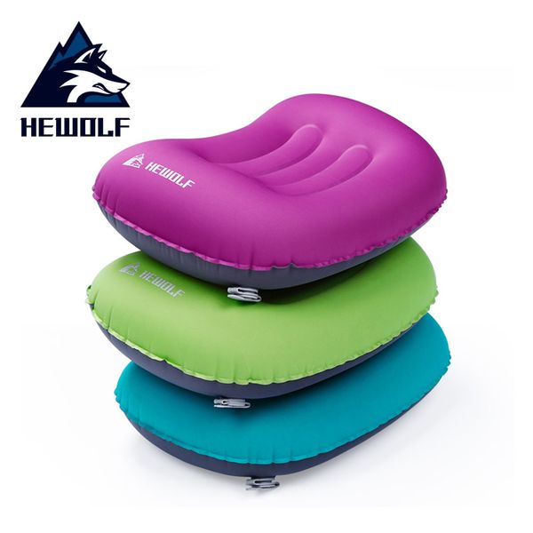 hewolf ergonomics travel rest pillow inflatable 43*32.5*13cm folding portable air pillow outdoor camping hiking rest head mat
hewolf ergonomics travel rest pillow inflatable 43*32.5*13cm folding portable air pillow outdoor camping hiking rest head mat