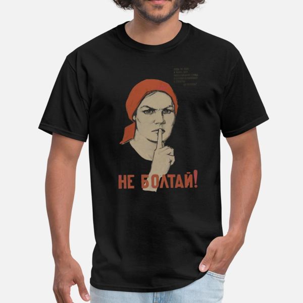 soviet propaganda poster space ussr russia ccc t shirt men personalized short sleeve plus size 3xl gents sunlight summer style shirt
soviet propaganda poster space ussr russia ccc t shirt men personalized short sleeve plus size 3xl gents sunlight summer style shirt