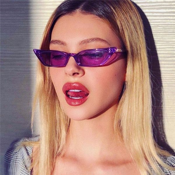for frame small sunglasses cat 2020 women sol vintage lentes eyewear glasses fahsion eye de mujer shades sun men avqdw
for frame small sunglasses cat 2020 women sol vintage lentes eyewear glasses fahsion eye de mujer shades sun men avqdw