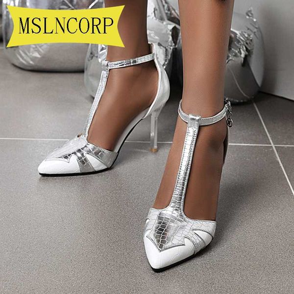 plus size 34-48 new summer party shoes women heels sandals ankle strap retro sandalia female black high heels sandals
plus size 34-48 new summer party shoes women heels sandals ankle strap retro sandalia female black high heels sandals