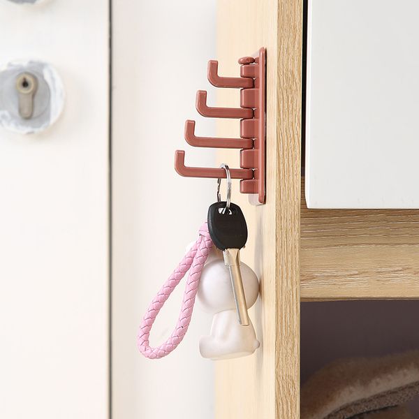 2020 new wall hooks waterproof oilproof self adhesive hooks reusable seamless hanging hook for kitchen bathroom office
2020 new wall hooks waterproof oilproof self adhesive hooks reusable seamless hanging hook for kitchen bathroom office